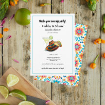 Nacho uw gemiddelde koppels douchen