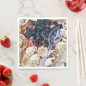 Nachos Nachos Servet (Insitu)