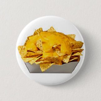 nachos ronde button 5,7 cm