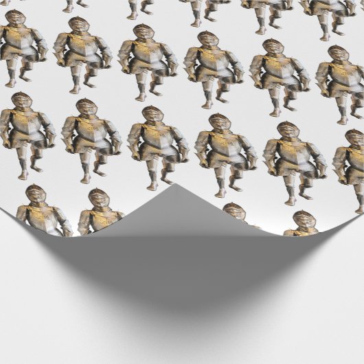 nacht #2 cadeaupapier (Hoek)