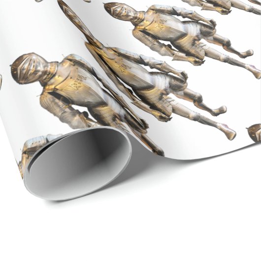 nacht #2 cadeaupapier (Rol Hoek)