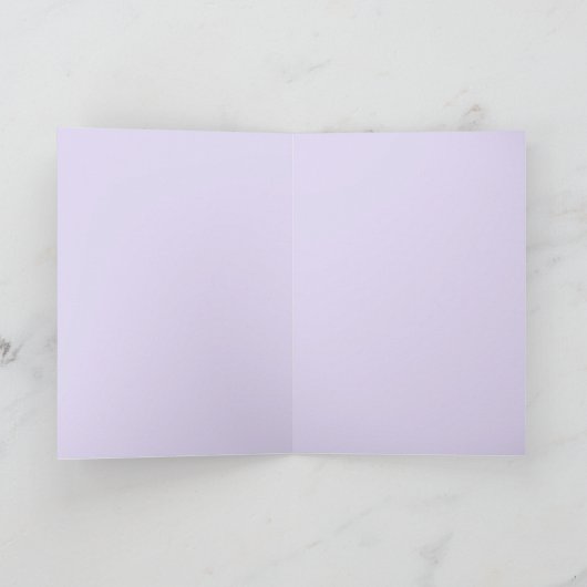 Nacht in de opera kaart (Binnen)