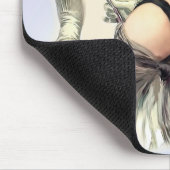 Nacht in de opera muismat (Hoek)