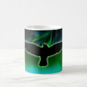 nacht koffiemok (Center)