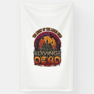 Nacht Leven Dode Halloween Geheime Huis Heks Sk Spandoek