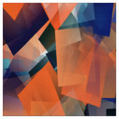 Nacht momenten... stof (Swatch)