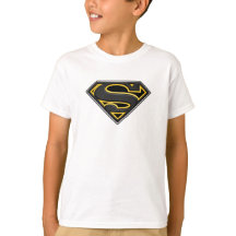 Nacht Superman 