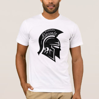 Nacht T-shirt