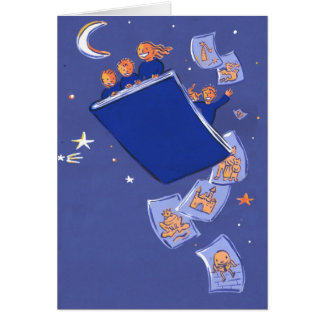 nacht van 1000 tales