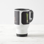 nacht van de levende compost! met hellion reisbeker (Voorkant rechts)