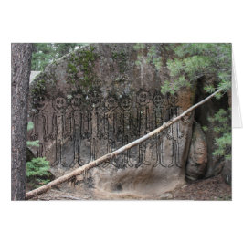 Nacht van de Walking Gigglers