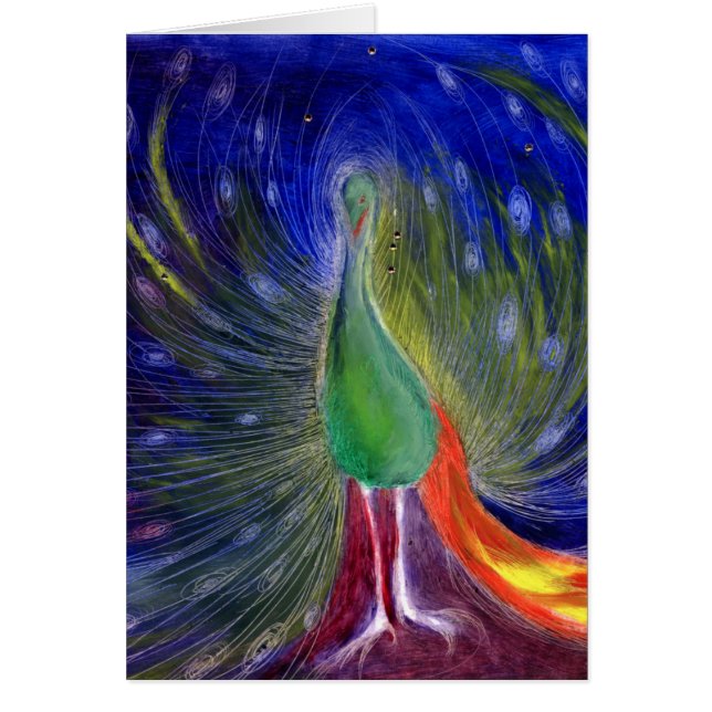 Nacht van licht 2012 (Voorkant)