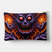 Nachtangsten Etui (Achterkant)