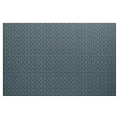 Nachtblauwe camo camouflage stof (Yard (91,4 cm))