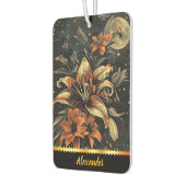 Nachtbloeiende kosmische tuin luchtverfrisser (Links)