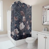 NACHTBOS XXI DOUCHEGORDIJN (In situ)