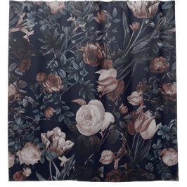 NACHTBOS XXI DOUCHEGORDIJN