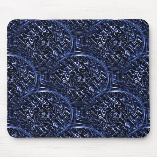 Nachtcellen..... Muismat (Voorkant)