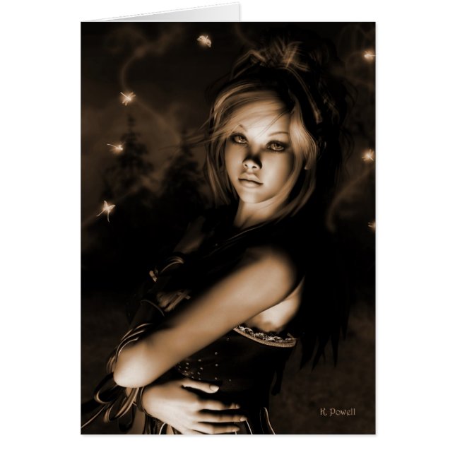 Nachtcirkel (Voorkant)