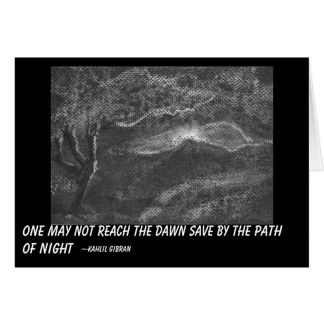 Nachtdienstregelingspad (Voorkant Horizontaal)