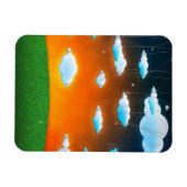 Nachtdromen Magneet (Horizontaal)