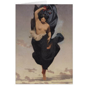 Nachtelijk, c.1850-55