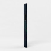 NACHTELIJK Case-Mate iPhone CASE (Achterkant/rechts)