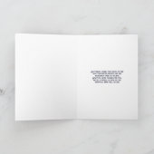 Nachtelijk vliegende varkens kaart (Binnen)