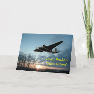 nachtelijke indringermossie, kaart