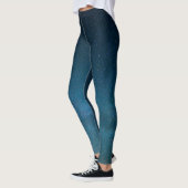 nachtelijke leggings (Links)