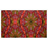 Nachtelijke sterren..... stof (Fat Quarter)