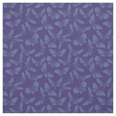 nachtelijke vlinder stof (Swatch)
