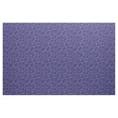nachtelijke vlinder stof (Fat Quarter)