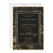 Nachten in graniet en gouden bruiloft II