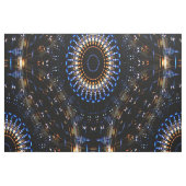 Nachtfietsen..... Stof (Fat Quarter)