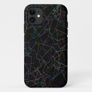 Nachtgenoegen..... Case-Mate iPhone Case
