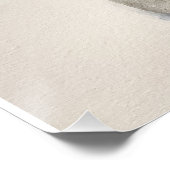 nachthaver perfect poster (Hoek)