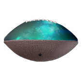Nachthemel Emerald American Football (Gedraaid 270)