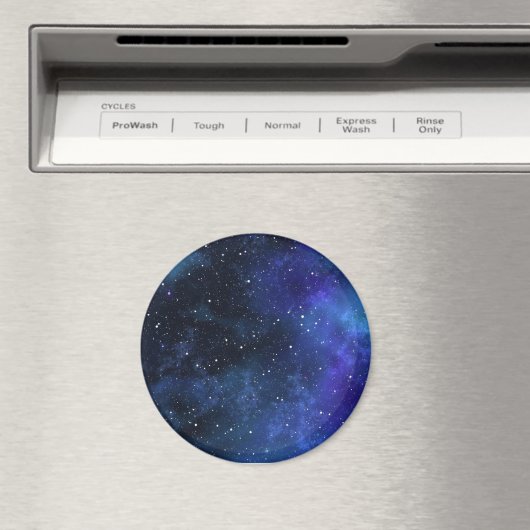 nachthemel magneet (Insitu (Vaatwasser))