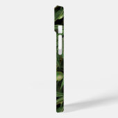 Nachtingales van de olijfboom 3 Case-Mate iPhone case (Achterkant / Links)