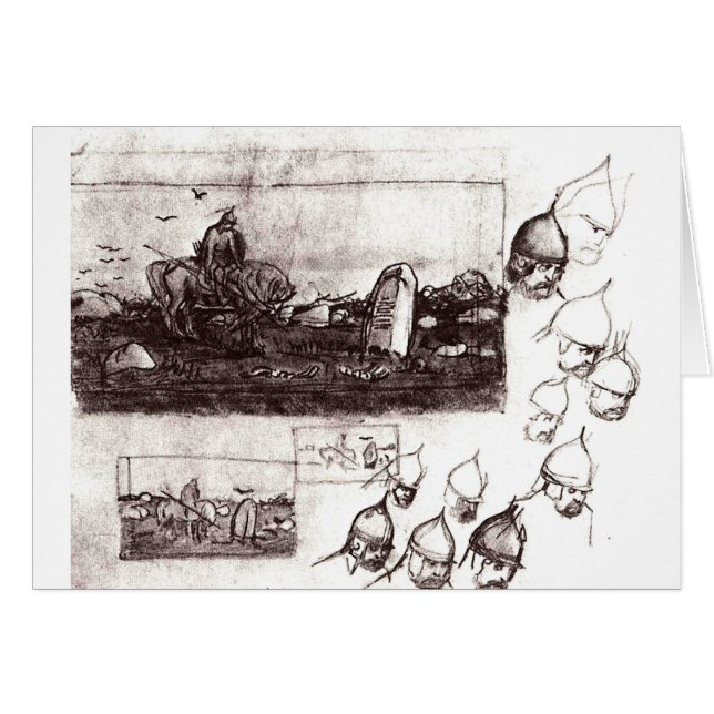 nachtklem-art-16 (Voorkant Horizontaal)