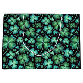 Nachtleven Luck Groot Cadeauzakje