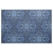 Nachtleven...... Stof (Yard (91,4 cm))