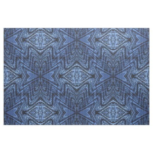 Nachtleven...... Stof (Yard (91,4 cm))