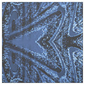 Nachtleven...... Stof (Swatch)