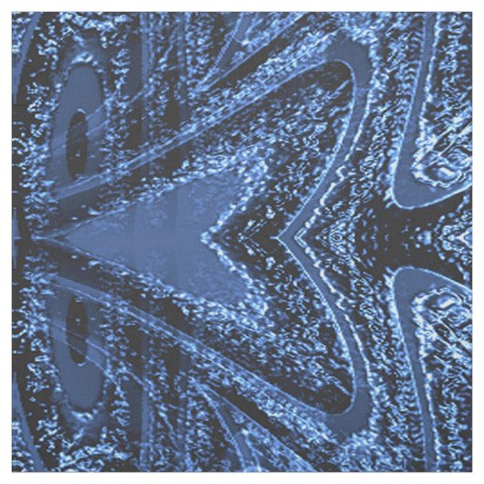 Nachtleven...... Stof (Swatch)