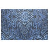 Nachtleven...... Stof (Fat Quarter)