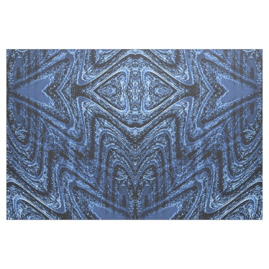 Nachtleven...... Stof (Fat Quarter)