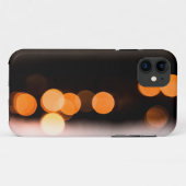 nachtlichten Case-Mate iPhone case (Achterkant (horizontaal))