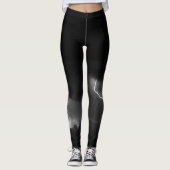 NACHTLICHTENDE Leggings (Voorkant)